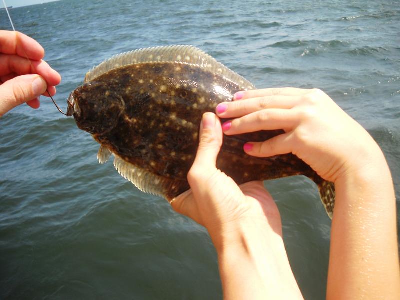 August 2010 part 1 176.JPG - 